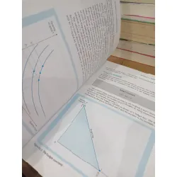 Principles of business economics - Joseph G. Nellis, David Parker 712158