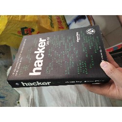 Hacker lịch sử 43825