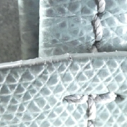 Túi Celine Vertical Cabas Nhỏ 189813XBA 619852