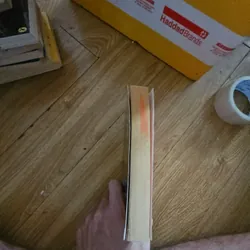 Daisy and the Trouble with sports day Giá 20k  602421