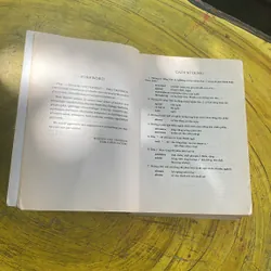 TỪ ĐIỂN KỸ THUẬT TỔNG HỢP ANH- VIỆT 639406