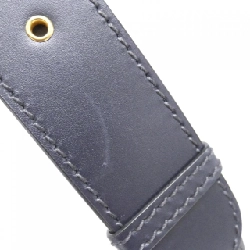 Túi xách Christian Dior DIOR OBLIQUE 30 Montaigne - Hàng hiệu Authentic 803219