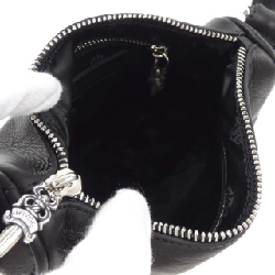 CHROME HEARTS CHICKEN NUG SML CH PLUS DAGGER BAG - Hàng hiệu Authentic 900582
