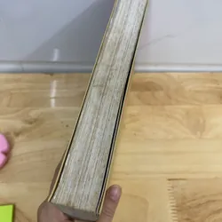 Lịch sử Thăng Long Hà Nội 590283