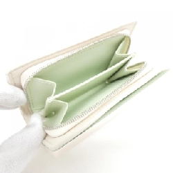 Ví Louis Vuitton Mahina (Reverse) Portefeuille Claire M83075 - Hàng hiệu Authentic 771930