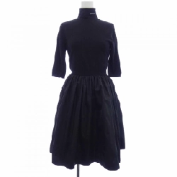 【Mã giảm giá】Váy Prada PRADA