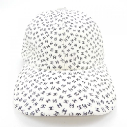 CHANEL Coco Beach AAA951B20196 Mũ - Hàng hiệu Chính hãng 833953