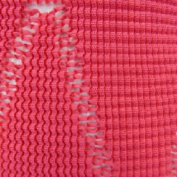 【Mã giảm giá】Mi Issey Miyake me ISSEY MIYAKE áo 640954