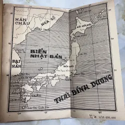 Chánh trị Nhật Bản - Quang Chính (1959) 754050