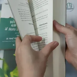 [MIỄN PHÍ BỌC SÁCH] Bộ Thầy Cô Giáo Hạnh Phúc Sẽ Thay Đổi Thế Giới - Tập 1,2 - Thích Nhất Hạnh & Katherine Weare 961144