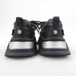 Giày thể thao STEVE MADDEN - Hàng hiệu Authentic 827822