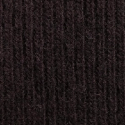 Đầm NEHERA 654661