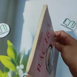 Bác Hồ Thơ - Tố Hữu 928599