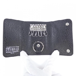 Maison Margiela 4 đường chỉ khóa SA3UA0001 655369