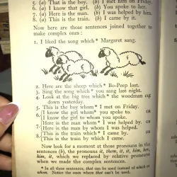 Brighter grammar - C.E. Eckersley and Margaret Macaulay 1002969