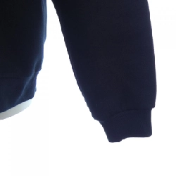 【Khuyến mãi】Áo khoác LEONARD 645413