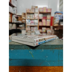 Truyện tranh Ngôi Sao Vườn Nữ Sinh - Yama Wayama