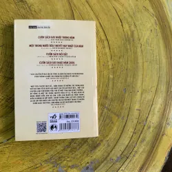 COMBO NGƯỜI ĐUA DIỀU & NGÀN MẶT TRỜI RỰC RỠ 745813