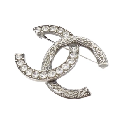 Brooch Chanel