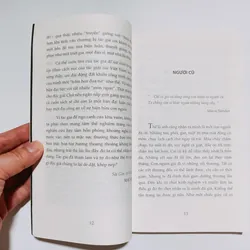 Tháp Kền Kền - Hoàng Long 734572