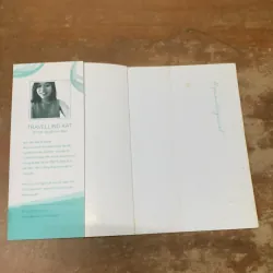 YÊU MỘT CÔ GÁI VIỆT  740819