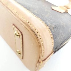 Túi xách Louis Vuitton Monogram Alma BB M53152 - Hàng hiệu Chính hãng 766799