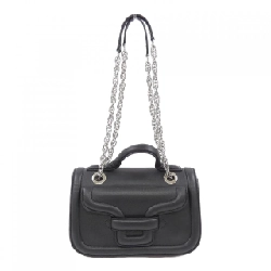 【Khuyến mãi】Túi PIERRE HARDY