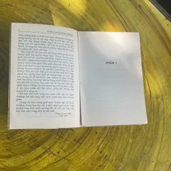 TUYỂN TẬP HÀ XUÂN TRƯỜNG 695141