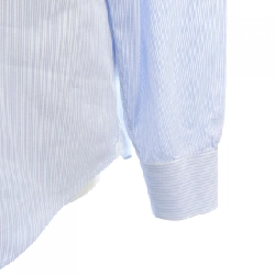 Áo sơ mi LOUIS VUITTON HHS9PW OSR - Hàng hiệu Chính hãng 895258