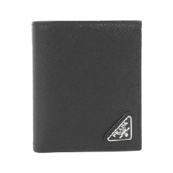 Prada 2MO004 Ví tiền - Hàng hiệu Chính hãng