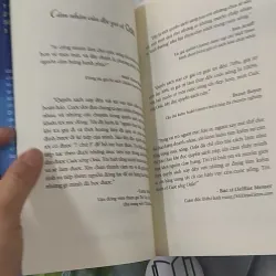 Tìm Bình Yên Giữa Vạn Biến - Dave Braun & Troy Amdahl 961253