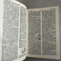 Oxford Advanced Learner's Dictionary of Current English 1018007