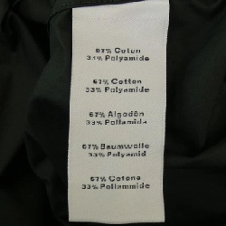 HERMES Hàng hiệu - Áo thun 906050