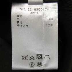 【Mã giảm giá】Ebur ebure Váy 655851