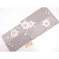 Yukata nữ F size - Hàng hiệu Authentic