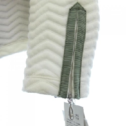 【Mã giảm giá】Áo khoác DOUBLE 642787