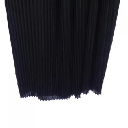 Quần âu CHANEL P58079V43796 18C - Hàng hiệu Chính hãng 649865