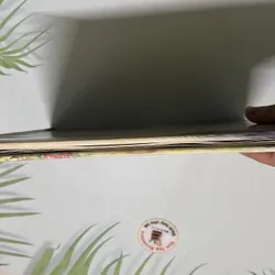 Fairy Secrets – A Magical Secret Envelope Book 690033