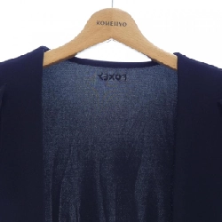 Foxey New York 27400 Áo khoác - Hàng hiệu Authentic 774673