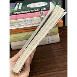 Lịch sử thế giới hiện đại từ 1945 đến 1995 Quyển A — Nguyễn Anh Thái 592594