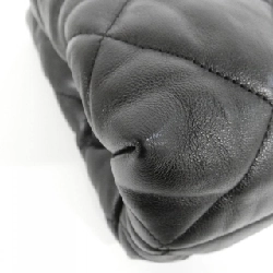 Túi xách chéo Chanel AS3502 - Hàng hiệu chính hãng 768632