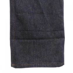 FENDI FLP797 AQ90 Jeans - Hàng hiệu Chính hãng 819203