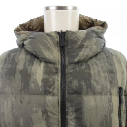 TATRAS Áo khoác lông vũ - Hàng hiệu Authentic 898470