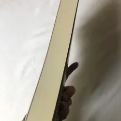 V - Thomas Pynchon 752168