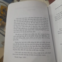 Randy Gage - Làm cách nào để xây dựng một doanh nghiệp kinh doanh theo mạng sinh lợi nhuận 500252