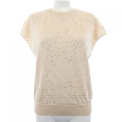 HERMES BRIDES DE GALA 3E2617D9 Top - Hàng hiệu Authentic