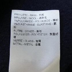 Áo khoác cardigan LOUIS VUITTON FQKC10CWI - Hàng hiệu Authentic 775680