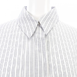 Áo sơ mi ROCHAS - Hàng hiệu Chính hãng 816736