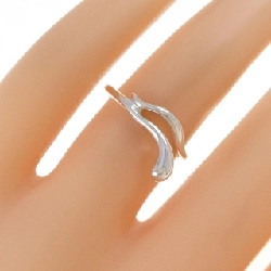 Nhẫn Tiffany 925 - Hàng hiệu Authentic 841112