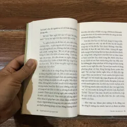 Nghệ thuật bài trí của người Nhật - Marie Kondo (k1) 925468